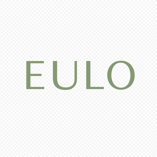 EULO